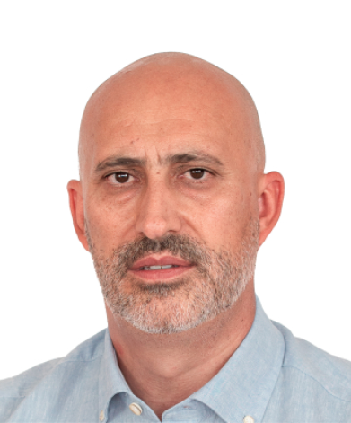 Lu&iacute;s Miguel de Oliveira Ramos