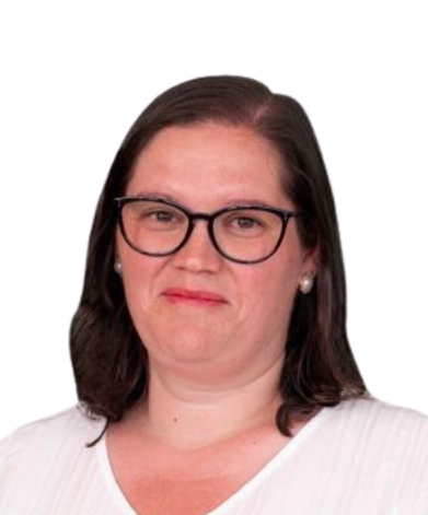 Cristiana Raquel do Esp&iacute;rito Santo Pereira Vila