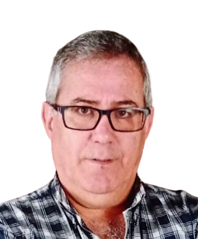 Lu&iacute;s Jos&eacute; da Silva Vicente